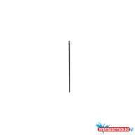   Felmosónyél / partvis nyél műanyag bevonattal 120 cm York_091110