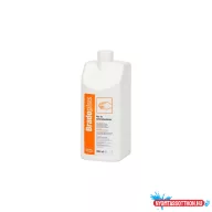 Kéz- és bőrfertőtlenítő kupakos 1 liter Bradoplus