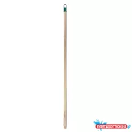 Felmosónyél / partvis nyél fa 120 cm Azur York_091070