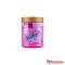 Folteltávolító por 470 g Vanish Oxi Action Pink