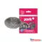 Fém dörzsi mini York_002020