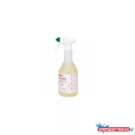 Hideg zsíroldó szórófejes 750 ml Kiehl Xon-forte