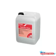 Mosogatószer 25 kg gépi Topmatic Clean