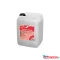 Mosogatószer 25 kg gépi Topmatic Clean