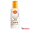 Naptej flakonos 200 ml SPF30 Carroten