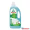 Folyékony mosószer 1,5 liter Frosch  Aktív Szóda