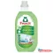 Folyékony mosószer 1,5 liter Frosch Aloe Vera