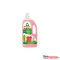 Folyékony mosószer 1,5 liter Frosch Gránátalma