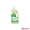 Öblítőszer 900 ml Frosch Aloe Vera
