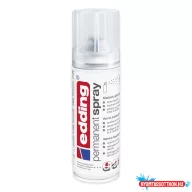 Lakk spray magasfényű Edding 5200,200ml
