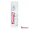 Lakk spray magasfényű Edding 5200,200ml
