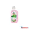 Öblítőszer 900 ml Frosch Hibiszkuszvirág