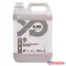 Öblítőszer 5 liter gépi Sure Machine Dishwash Rinse Aid