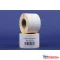 Etikett címke thermo, 60x58mm, tekercses, 700 címke/tekercs fehér