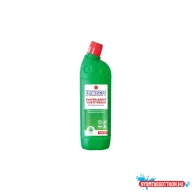   Fertőtlenítő hatású tisztítószer 750 ml Dymosept Plus fenyő