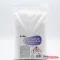 Folttisztító és fehérítő só 1 kg Doma