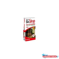 Légycsapda utántöltő 2 db Biostop