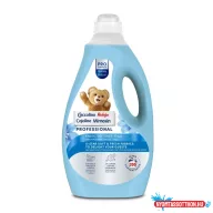   Öblítő koncentrátum 5 liter Coccolino Professional Fresh Conc.
