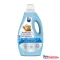 Öblítő koncentrátum 5 liter Coccolino Professional Fresh Conc.