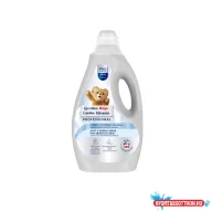   Öblítő koncentrátum 5 liter Coccolino Professional Sensitive Conc.