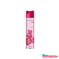 Légfrissítő spray 300 ml Tropicana Orchidea