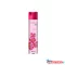 Légfrissítő spray 300 ml Tropicana Orchidea