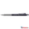 Nyomósiron 0.5mm APOLLÓ Faber-Castell sötétkék test