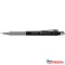 Nyomósiron 0.5mm APOLLÓ Faber-Castell fekete test