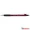 Nyomósiron 0.5mm GRIP 1345 Faber-Castell borvörös test