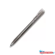 Golyóstoll 0.5mm RX5 Faber-Castell fekete