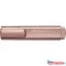 Szövegkiemelő 1-5mm vágott hegyű Faber-Castell 46 metál gyöngyház rózsaszín