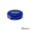 Kézkrém tégelyes 150 ml Nivea
