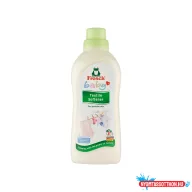 Öblítő 750 ml Frosch Baby