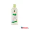 Öblítő 750 ml Frosch Baby