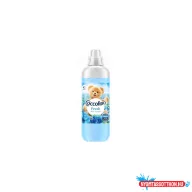   Öblítő koncentrátum 966 ml (42 mosásos) Coccolino Fresh Blue Splash