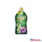 Öblítő koncentrátum 1,364 liter (62 mosás) Silan Aromatherapy Jungle
