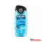 Tusfürdő 250 ml Denim Original