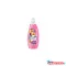 Mosógél 2,16 liter (54 mosás) színes ruhákhoz Coccolino Care Wonder Wash Ultra Care