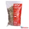 Gumigyűrű 80 x 2 mm, 1 kg/csomag Apli