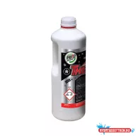 Lefolyótisztító 1 liter Help Active Thermo
