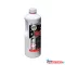 Lefolyótisztító 1 liter Help Active Thermo