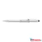Golyóstoll Kaméleon 5in1 Touch Pen Ico 4 színû