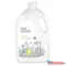 Öblítő koncentrátum  Illat- és allergénmentes 4 liter Naturcleaning