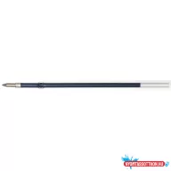 Tollbetét 0,7mm, Penac BR98C07, írásszín kék