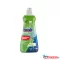Mosogatógép öblítő 400 ml Finish Green öko
