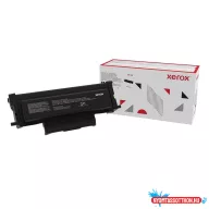   Xerox B225/B230/B235 toner black ORIGINAL 6K leértékelt (006R04404)