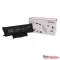 Xerox B225/B230/B235 toner black ORIGINAL 6K leértékelt (006R04404)