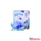WC illatosító 50 g Wellnax Ocean