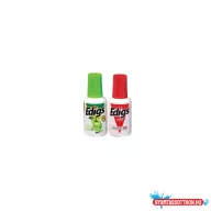 Hibajavító szett 2x20ml, Edigs Ekoset