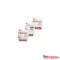 Utángyártott Hp 963XL/3JA28AE tintapatron magenta ECO